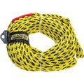 Seachoice Heavy Duty 1-Section Tow Rope For 6 Riders, 60' 86671